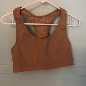 Soma sports bra